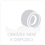 hever hydraulick zvedk pojzdn 1500kg / nzkoprofilov 90-358mm / aluminium